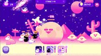 Cheese Moon screenshot, image №4181073 - RAWG