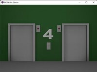 Mason's Elevator Simulator 4 - SFASU Edition screenshot, image №3558837 - RAWG