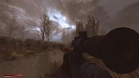 Dark Skies 2: Keepers of Nemansk screenshot, image №4120747 - RAWG
