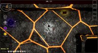 Core Of Darkness screenshot, image №1905933 - RAWG