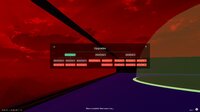 ANGRY BALLS ARE COMING ! ! ! screenshot, image №3699335 - RAWG