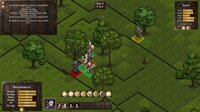 Sepulcrum screenshot, image №4223416 - RAWG