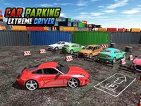 City Car Parking 2017 - Driving school 3D screenshot, image №1987404 - RAWG