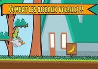 GLOUPI FRUIT screenshot, image №3562609 - RAWG