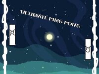 Ultimate Ping Pong screenshot, image №3376674 - RAWG