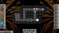 HueBots (itch) screenshot, image №1076630 - RAWG