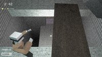 I Will Be Your Eyes screenshot, image №2214206 - RAWG