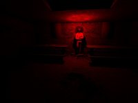 Dan In Dark - The Dungeon screenshot, image №1027742 - RAWG