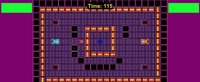 Tanked (Cole Dunham) screenshot, image №1823731 - RAWG