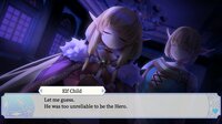 Our Battle Has Just Begun! episode 2 screenshot, image №3267475 - RAWG