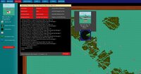 Bargain ssp Wargame screenshot, image №3969636 - RAWG