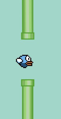 Flap2Earn (P2E) screenshot, image №3747609 - RAWG