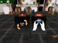 Zombie Death Racing Arcade Shooting - Free Game For iPhone iPad screenshot, image №1789556 - RAWG