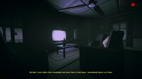 Sweet Little Hartley's NIGHTMARE screenshot, image №3563607 - RAWG