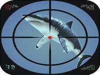 Pacific Shark Fish Hunter 2016: Free Play Predator Shooting Game screenshot, image №2125990 - RAWG