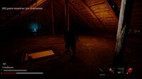 The Last Refuge screenshot, image №4136575 - RAWG