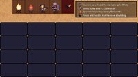 Army vs Zombies screenshot, image №3344074 - RAWG