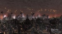 Dawn of Fantasy screenshot, image №395074 - RAWG