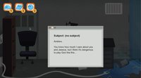 Liquid Kid screenshot, image №1285156 - RAWG
