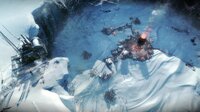 Frostpunk + GIFT DLC screenshot, image №3899372 - RAWG