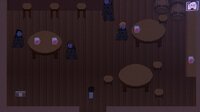 Kargast screenshot, image №3886516 - RAWG
