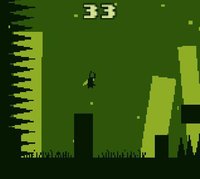 Tripper screenshot, image №1046744 - RAWG