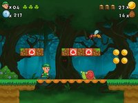 Lep's World 2 🍀🍀 screenshot, image №1463391 - RAWG