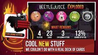 Exploding Kittens - Official screenshot, image №1339828 - RAWG