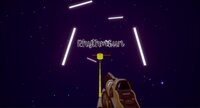 RhythmGun screenshot, image №3012678 - RAWG