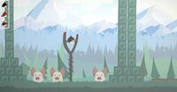 Furious Birds Remastered screenshot, image №3830219 - RAWG