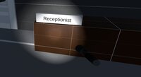 Квартира (Прототип) - Apartment (Prototype) screenshot, image №3727112 - RAWG