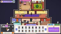 To Pixelia screenshot, image №4197826 - RAWG