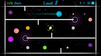 Orbs (itch) (Antoria, Taïgo, Balstik, Rotagg) screenshot, image №2229086 - RAWG