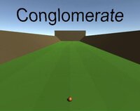 Conglomerate screenshot, image №2728124 - RAWG