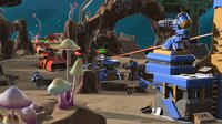 Expansion VR screenshot, image №4019787 - RAWG