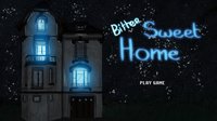Bitter Sweet Home screenshot, image №1825248 - RAWG