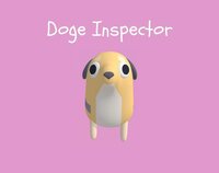 Doge Inspector screenshot, image №3400567 - RAWG