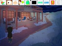 Perfect Tides (itch) screenshot, image №3257726 - RAWG