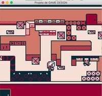 Orphanage Escape screenshot, image №2679694 - RAWG