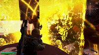 Maze of Perdition screenshot, image №4215766 - RAWG