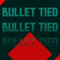 BULLET TIED screenshot, image №2470754 - RAWG