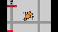 Gizmo Clicker screenshot, image №1856355 - RAWG