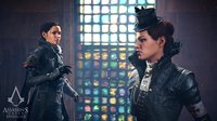 Assassin's Creed Syndicate screenshot, image №621104 - RAWG