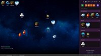 Kosmolaris screenshot, image №4127933 - RAWG