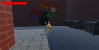 Sun Wumonke screenshot, image №2869770 - RAWG
