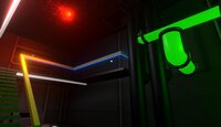 Unknown Exit screenshot, image №3243930 - RAWG