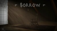 Sorrow (CreateDev Games) screenshot, image №3798183 - RAWG