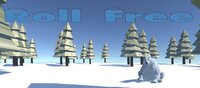 Roll Free screenshot, image №2460956 - RAWG