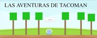 taco (MACKGUIVER) screenshot, image №2374161 - RAWG