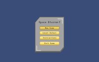 2D shooter (Tutorial) (DanielSchapira) screenshot, image №3062857 - RAWG